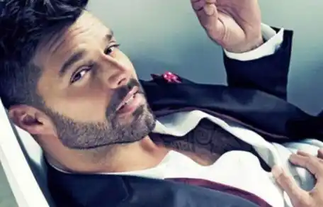 Revenden entradas para ver a Ricky Martin por cinco mil pesos