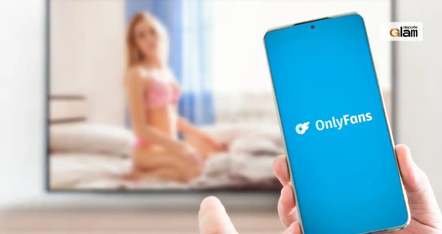 La jugadora actualmente se dedica a pleno a la plataforma, pero no descarta volver al fútbol (Foto. Shutterstock)