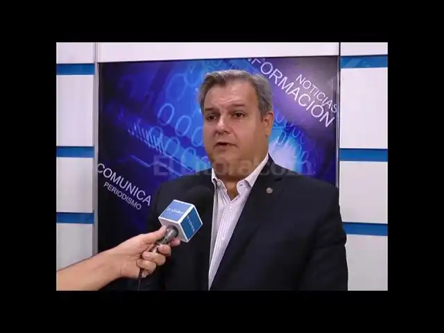 La provincia teme un cierre masivo de tambos