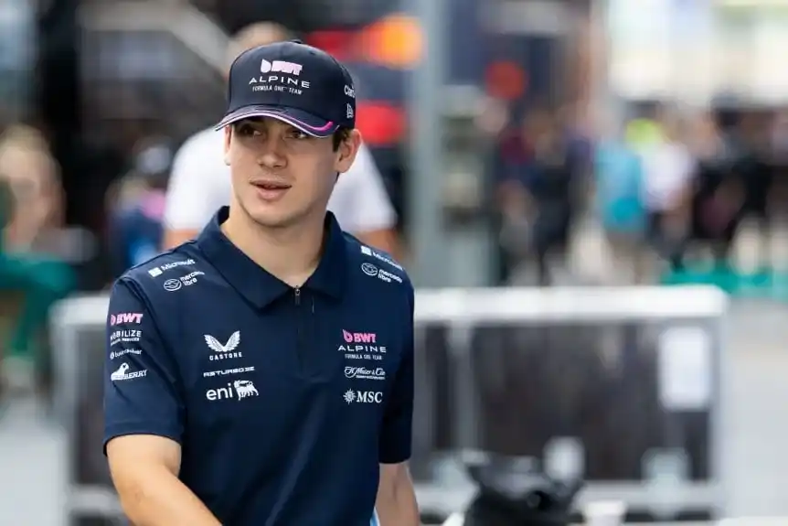 Foto: Kym Illman/Getty Images