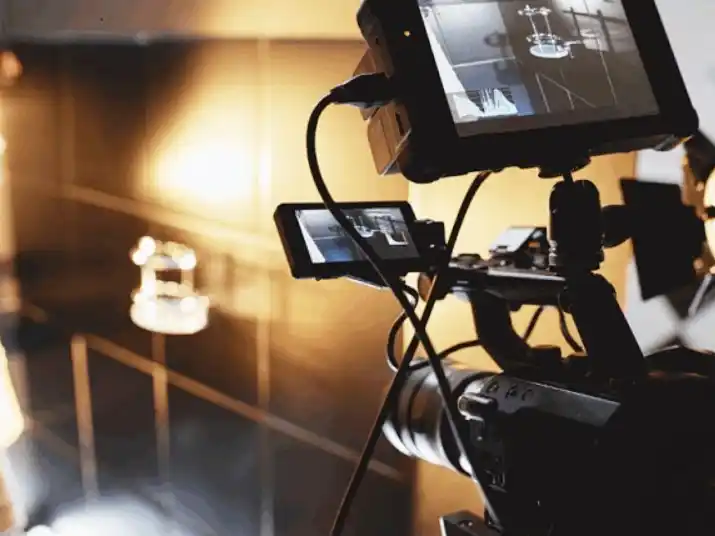 El Celam busca constituir una red de televisiones católicas