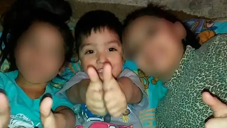 El crimen de Bastián: el policía que se tiroteó con los motochorros quedó preso por matar al chico