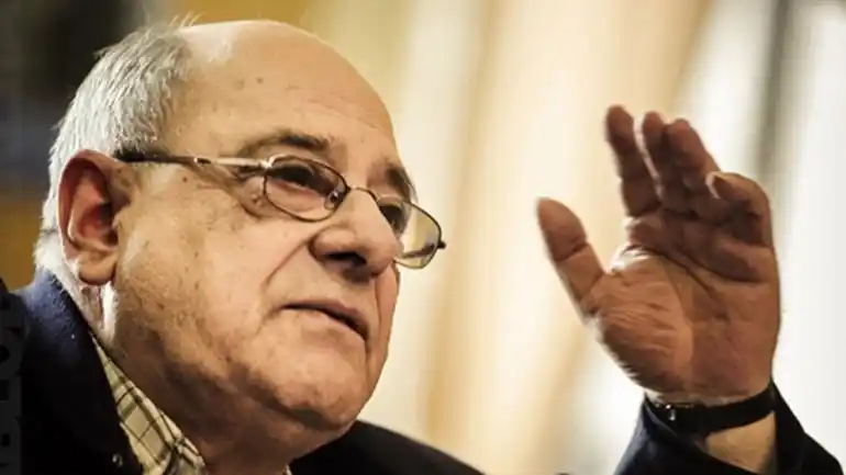 Mar del Plata: Arroyo quiere meter preso a quienes tiren basura en la calle