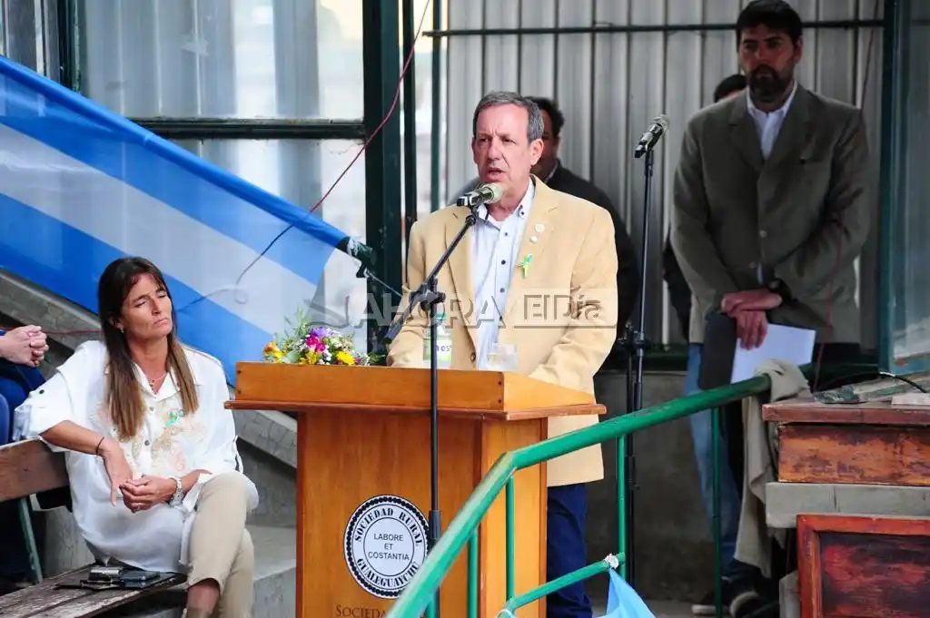 Crédito: MRFotografía