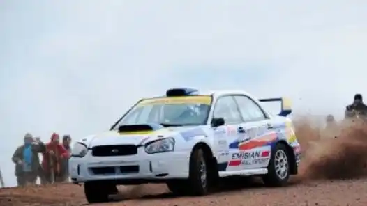 Tragedia en Uruguay: piloto argentino de 27 años murió en accidente