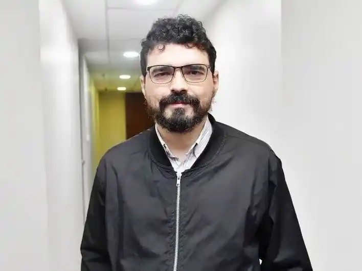 Muracciole destacó el superávit fiscal de Formosa