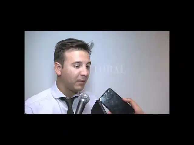 Promueven la creación de un circuito turístico para la ciudad