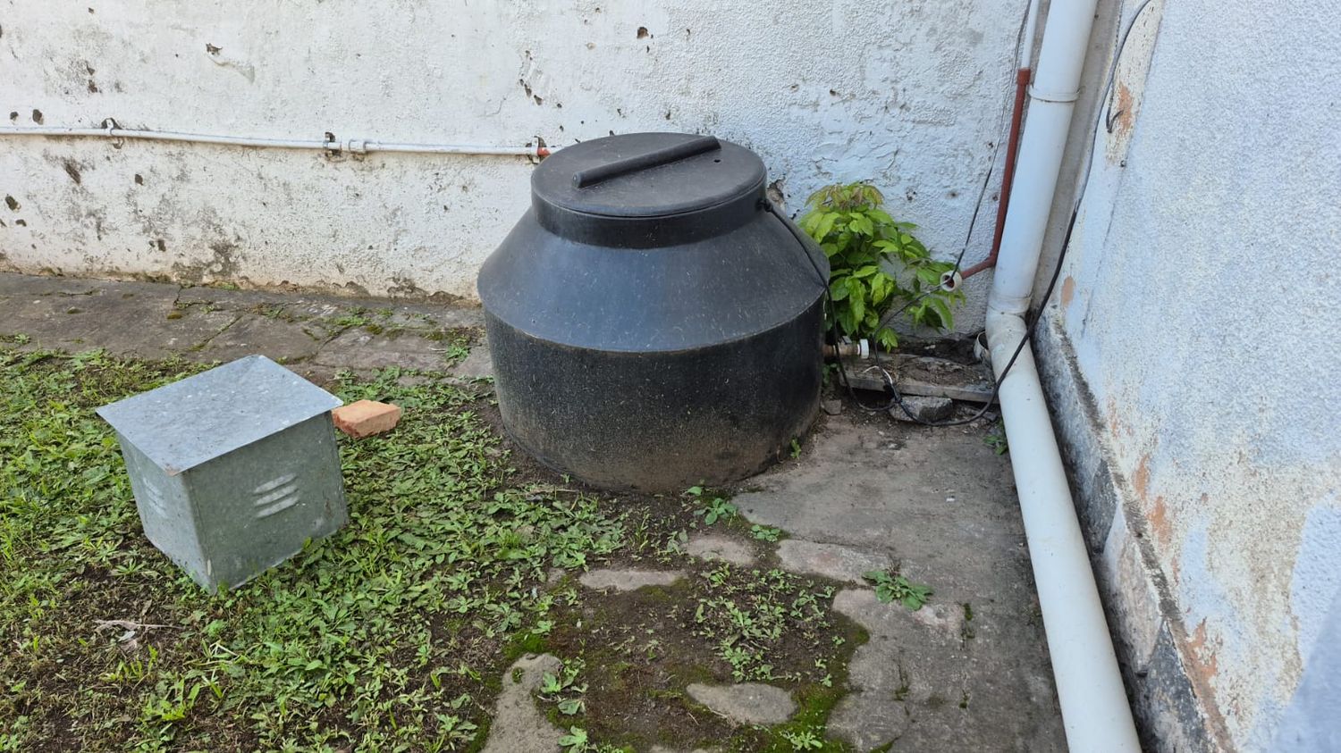 Gentileza para Radio Rafaela