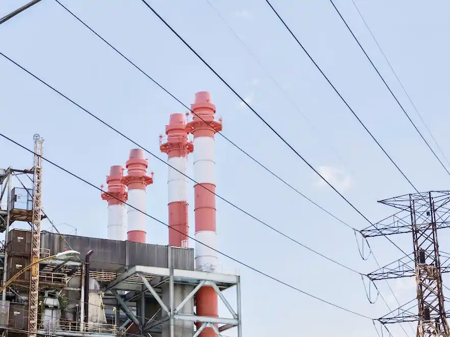 Se puso en marcha el plan de ampliación del transporte eléctrico con tres obras financiadas por el sector privado