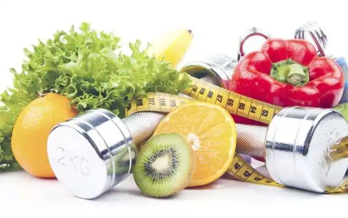 ¿Qué es lo que busca el deportista de la nutrición deportiva?