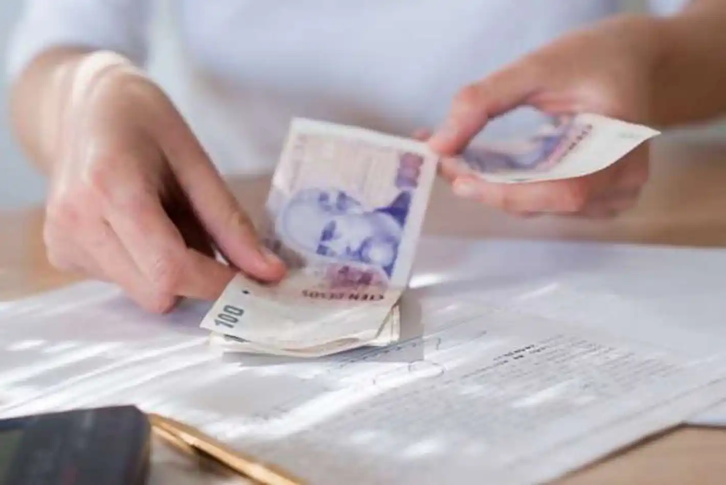 La Caja Municipal otorgó préstamos por más de $114 millones en 2017