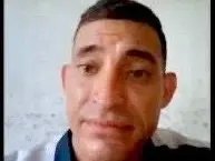 Cortesía