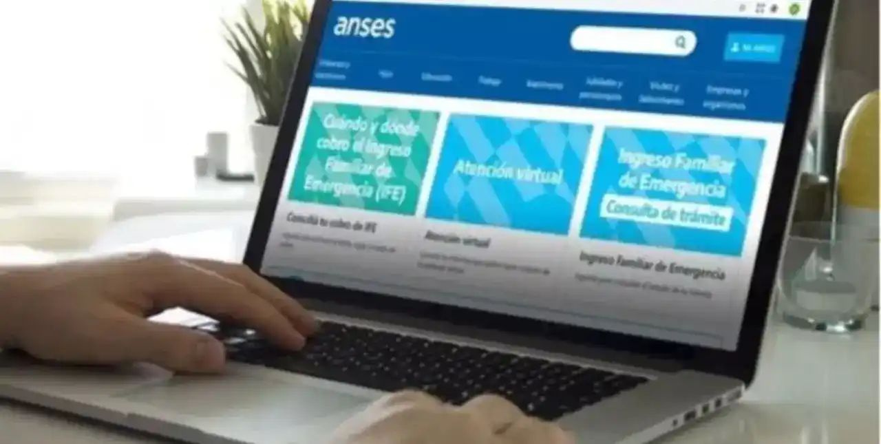 Préstamos para jubilados y pensionados: cómo acceder al beneficio 