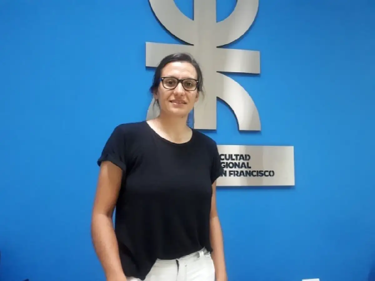 "El rol del ingeniero  no es programar, es  resolver problemas"
