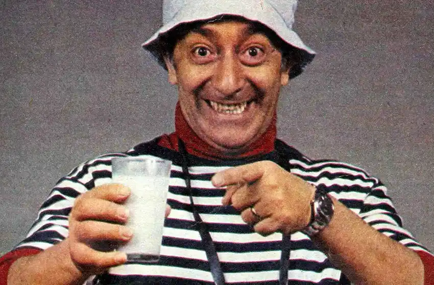 Se cumplen 33 años de la trágica muerte de Alberto Olmedo