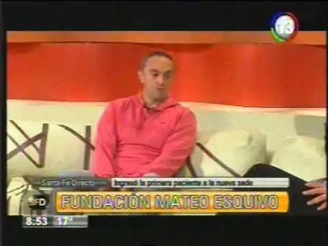 Esquivo: “En los hospitales el tratamiento avanza, pero se invade la privacidad”