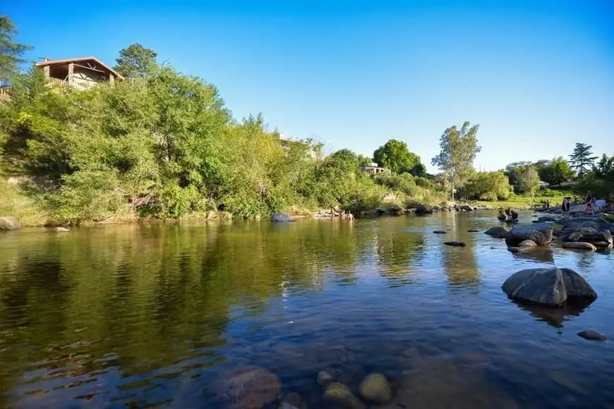 Córdoba