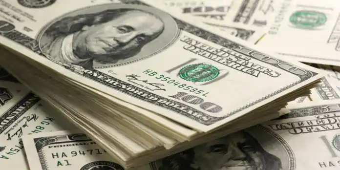 Los nuevos controles del Gobierno mantiene el dólar a raya