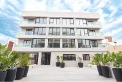 Grupo Faro Verde impulsa un nuevo modelo de arquitectura sustentable en Tandil