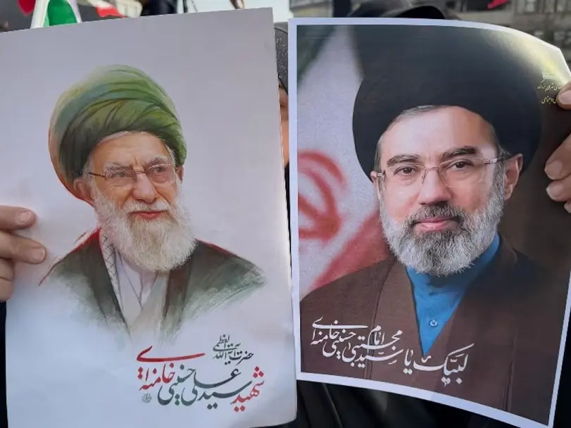 Un testigo iraní aportó nuevas pruebas sobre la participación de Irán en el atentado terrorista a la AMIA