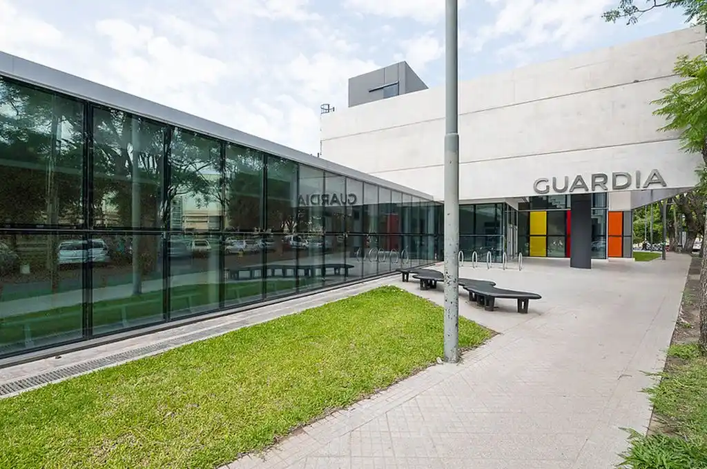 Detectaron en Rosario el primer caso argentino de hepatitis infantil de origen desconocido