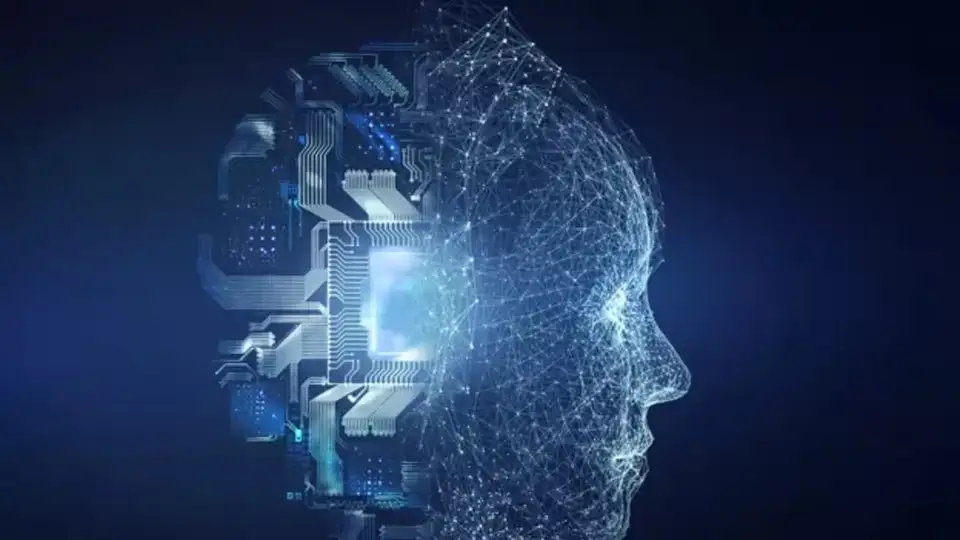 LaMDA, el sistema de inteligencia artificial que cobró conciencia y siente, según un ingeniero de Google