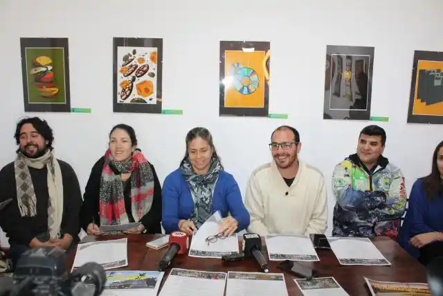 Informaron las actividades programadas para las Vacaciones de Invierno
