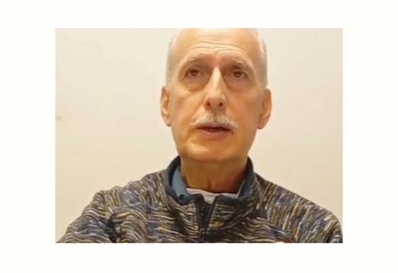 Día Mundial sin Tabaco: desmintiendo el atractivo de la industria tabacalera