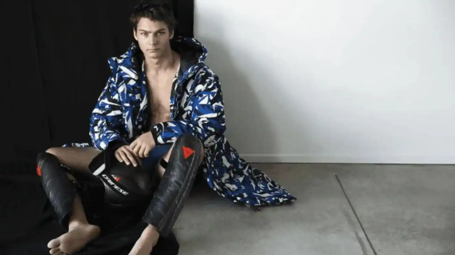 ¿Qué le gritaron al hijo de Valeria Mazza cuando lo golpearon?