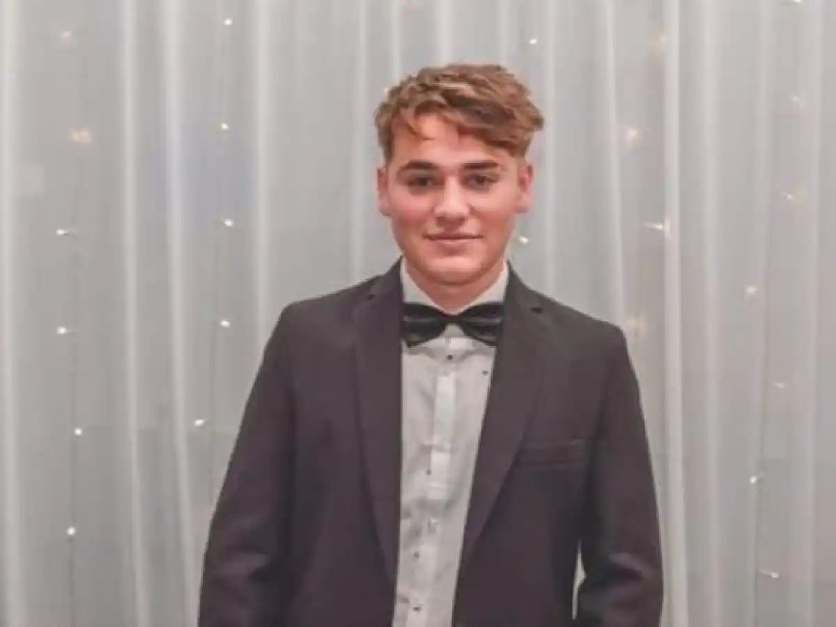 Crimen en Gesell: uno de los rugbiers detenidos mencionó la posibilidad de suicidio 