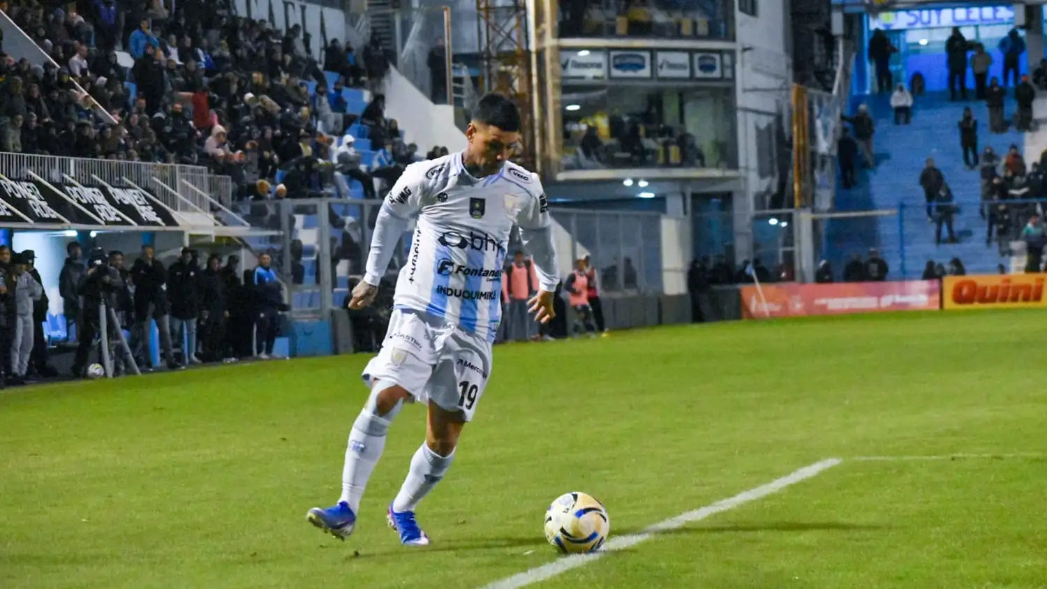 atletico vs gimnasia y tiro - 2