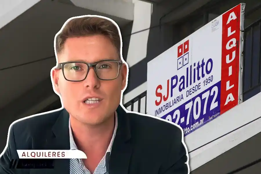 Si se deroga la actual ley de alquileres, ¿en qué situación quedan inquilinos y propietarios?