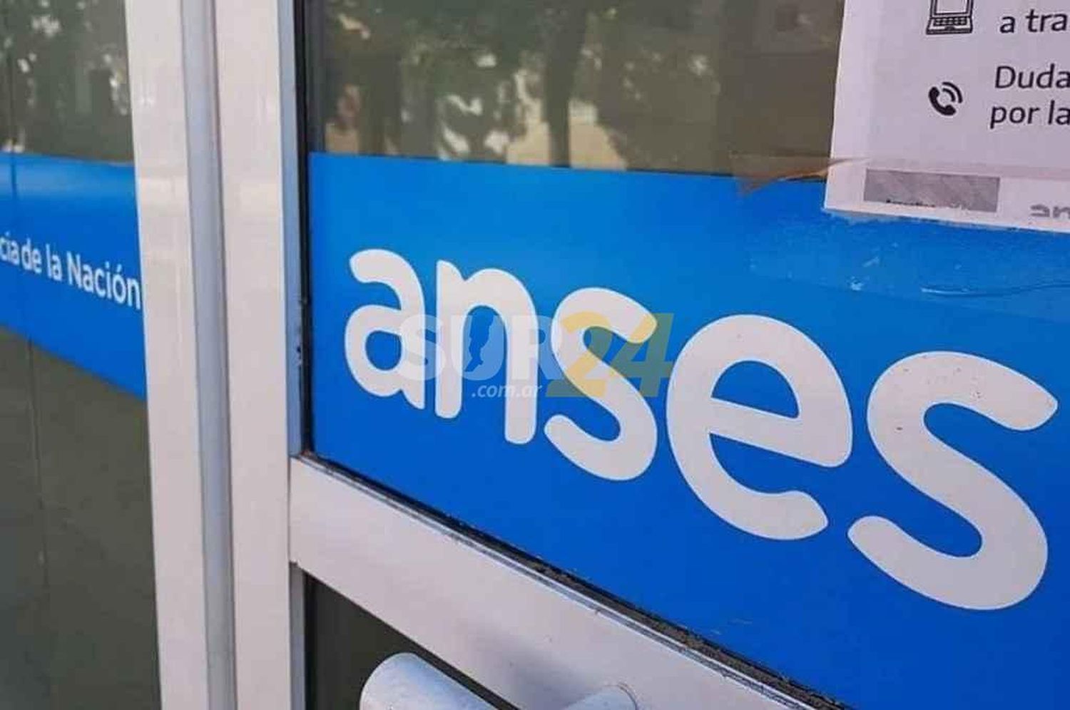 Anses realizó cambios en el calendario de marzo por los feriados