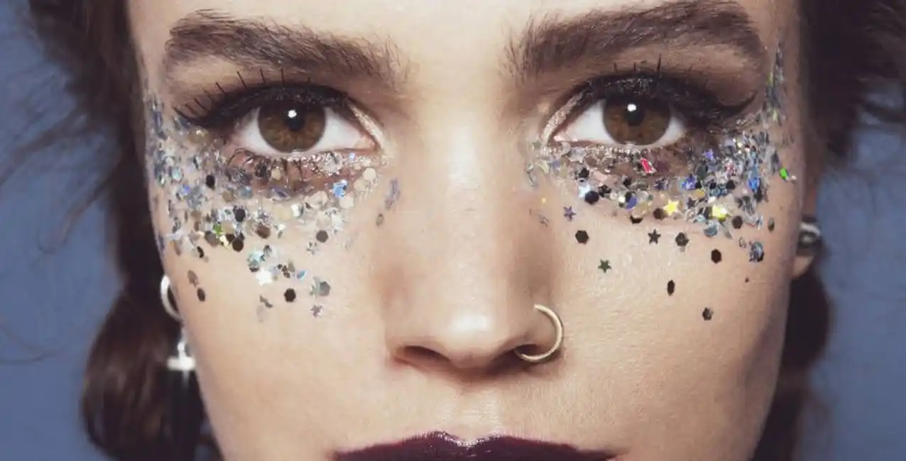 ¿A qué productos afecta?