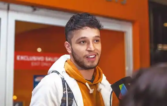 El 5 de febrero será la Fiesta Provincial de la Ecología