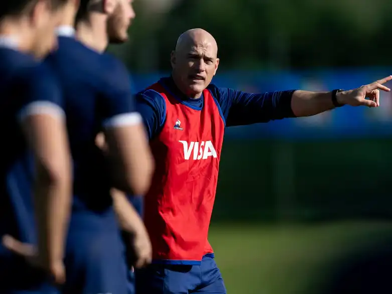 felipe contepomi
