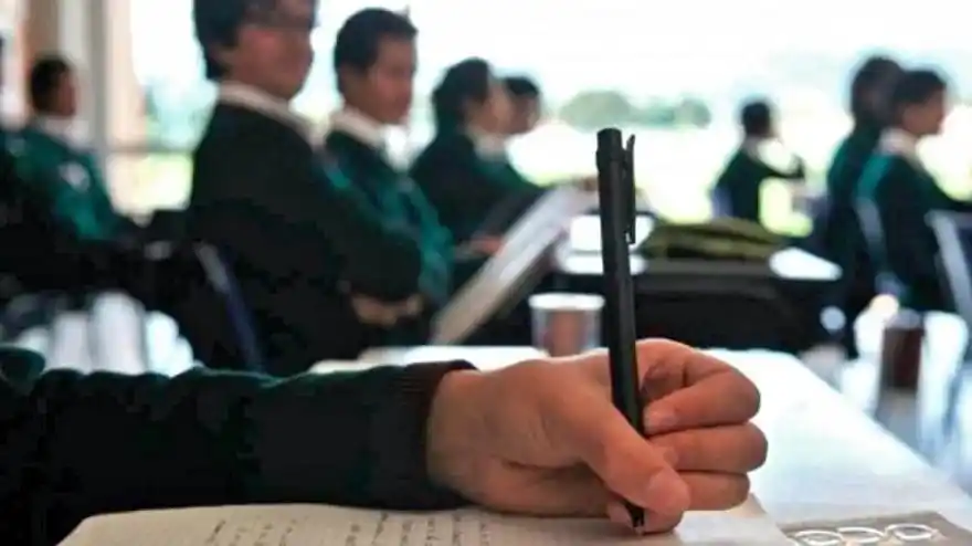 Los colegios privados bonaerenses aumentarán la cuota un 25%