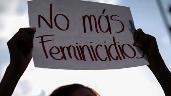 Feminicidios causan conmoción en España: incluye a dos venezolanas