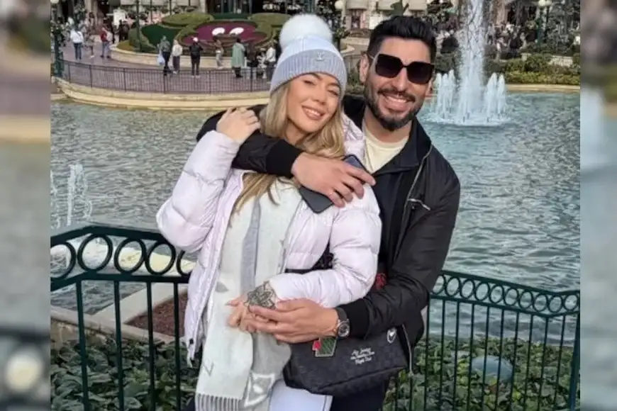Arizaga y Moyano