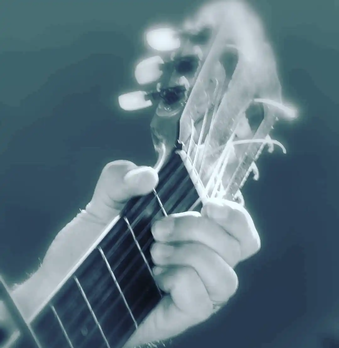 “Gracias”, el tema lanzado por Las Voces de Montiel junto a “El Indio” Lucio Rojas