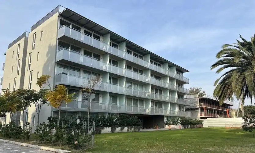 Créditos hipotecarios: San Gerónimo se posiciona como la mejor oportunidad para acceder a la vivienda propia