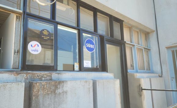 Licencias de Conducir: todo el trámite en un solo lugar, incluyendo el pago de los tributos