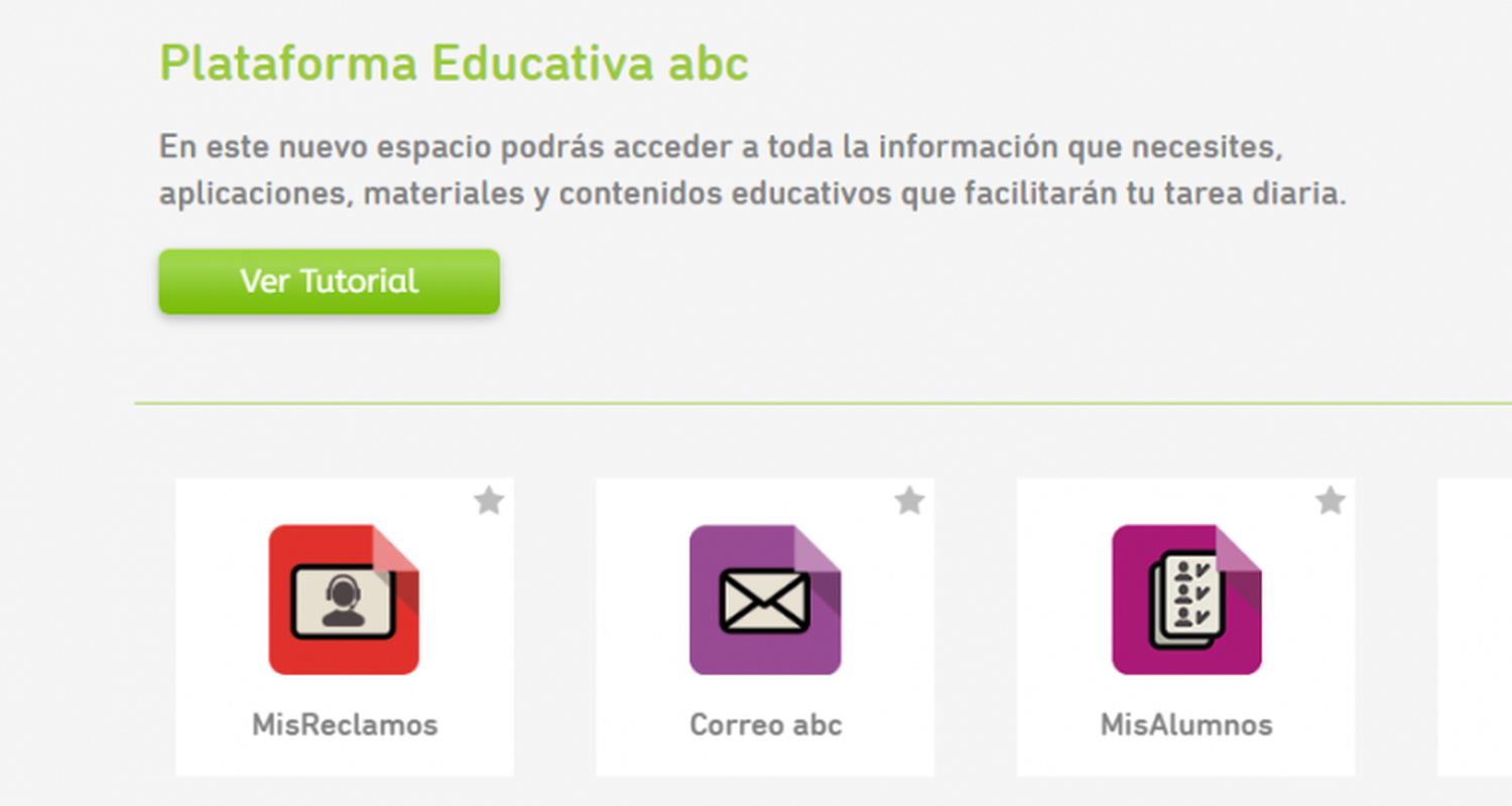 Docentes: Cómo hacer el reclamo por los días de paro descontados erróneamente