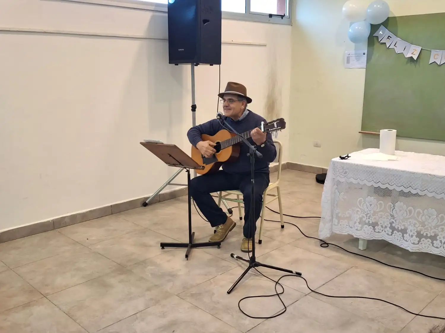 Cascallares - 2