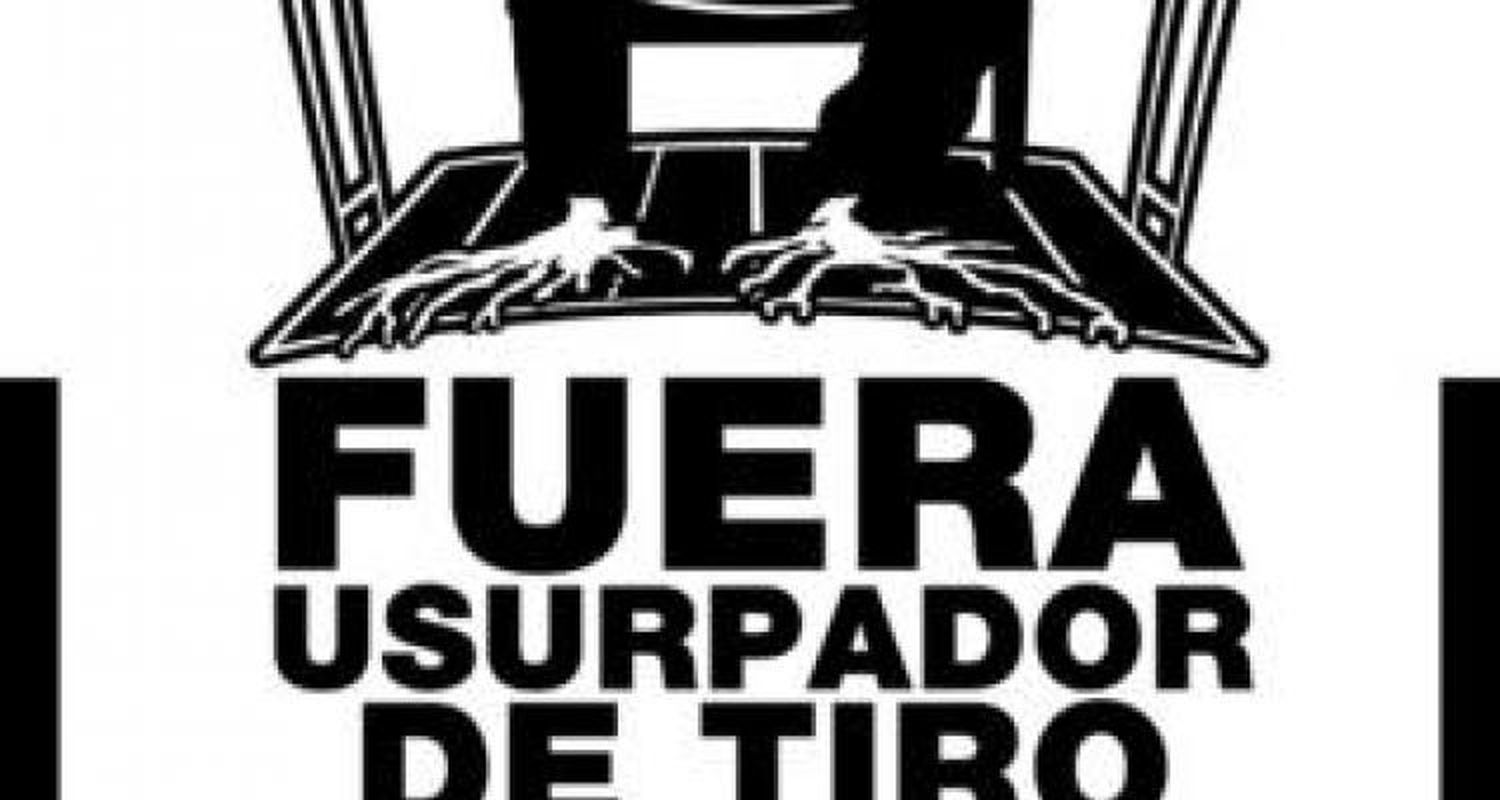 Avanza el scrum de Los Biguá