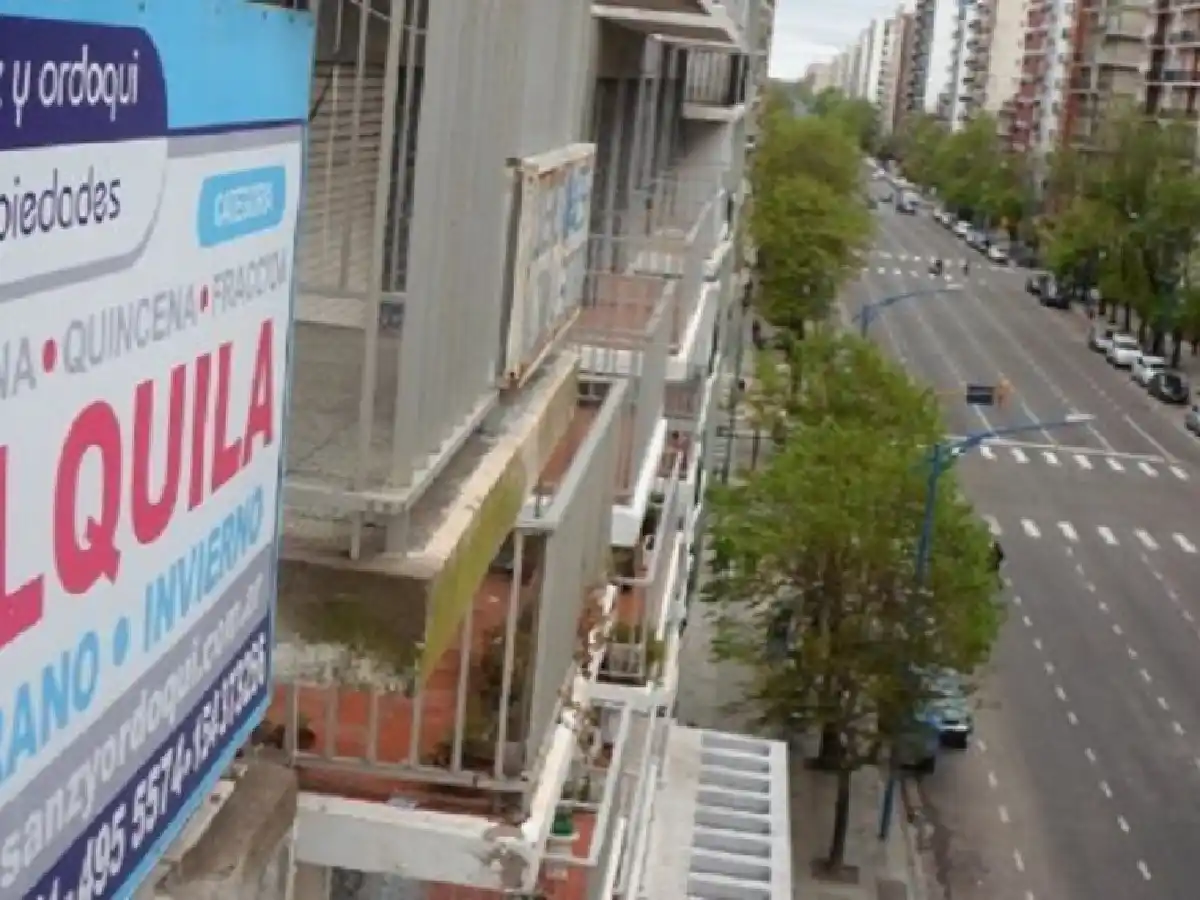 Diputados comienza a discutir en comisión Ley de Alquileres