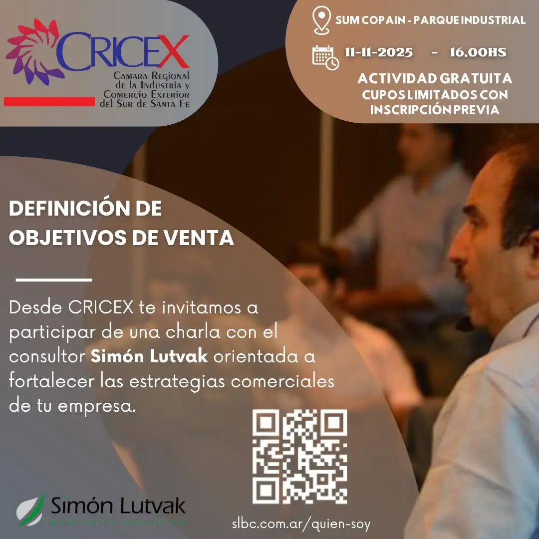 Cricex