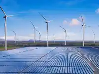 Transición energética: entre la urgencia climática y la presión de la demanda social