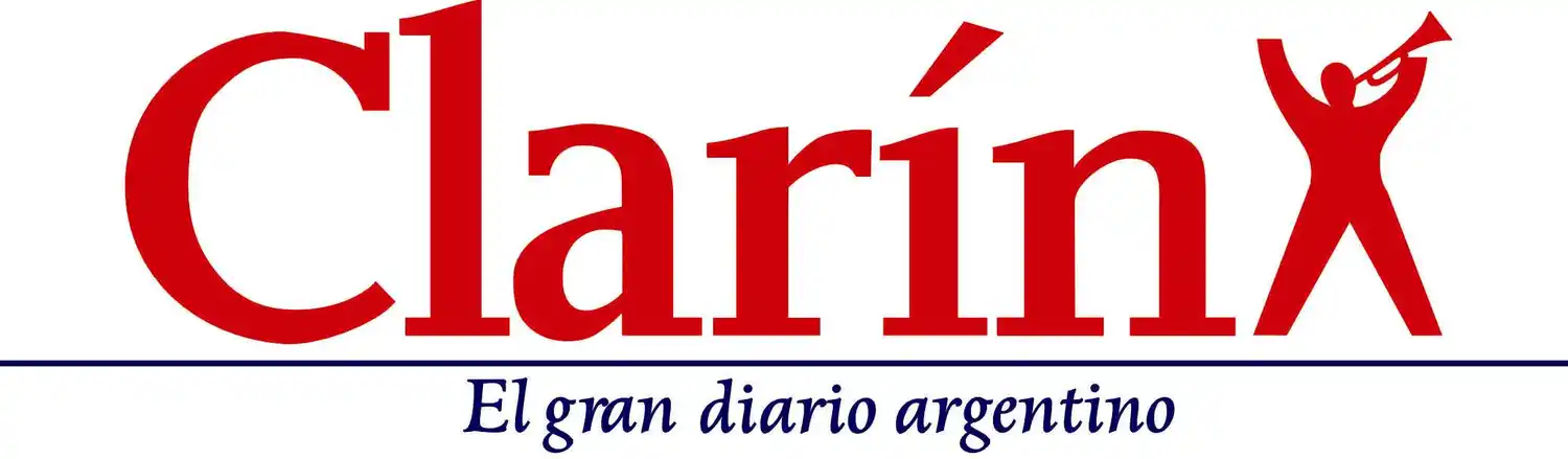 El Grupo Clarín deberá explicar sobre las empresas no declaradas en Panamá