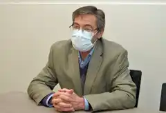 Preocupación por el retraso en la entrega de de medicamentos oncológicos